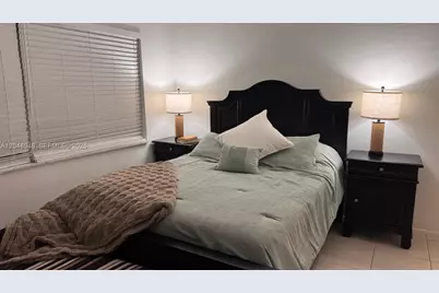 1750 S Ocean Blvd #304E, Lauderdale by the Sea, FL 33062 - Photo 17
