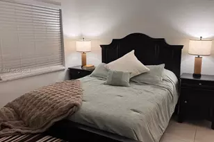 1750 S Ocean Blvd, Lauderdale by the Sea, FL 33062 - Photo 17