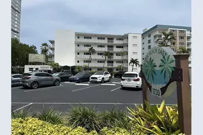 1750 S Ocean Blvd #304E, Lauderdale by the Sea, FL 33062 - Photo 27