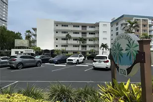 1750 S Ocean Blvd, Lauderdale by the Sea, FL 33062 - Photo 27