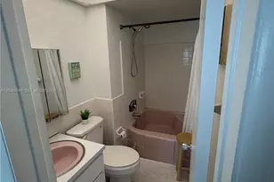 1750 S Ocean Blvd, Lauderdale by the Sea, FL 33062 - Photo 19