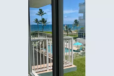 1750 S Ocean Blvd #304E, Lauderdale by the Sea, FL 33062 - Photo 3