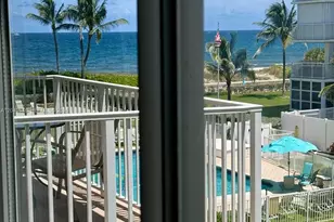 1750 S Ocean Blvd, Lauderdale by the Sea, FL 33062 - Photo 3