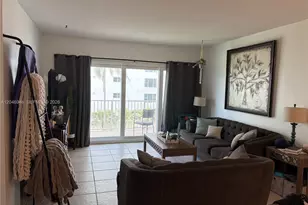 1750 S Ocean Blvd, Lauderdale by the Sea, FL 33062 - Photo 3