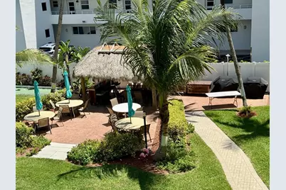 1750 S Ocean Blvd #304E, Lauderdale by the Sea, FL 33062 - Photo 5