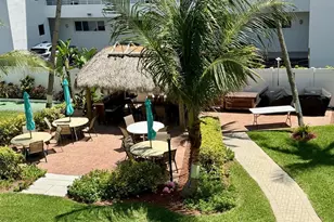 1750 S Ocean Blvd, Lauderdale by the Sea, FL 33062 - Photo 5