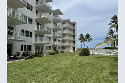 1750 S Ocean Blvd #304E, Lauderdale by the Sea, FL 33062 - Photo 31