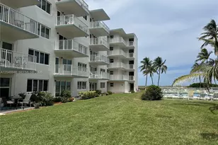 1750 S Ocean Blvd, Lauderdale by the Sea, FL 33062 - Photo 31