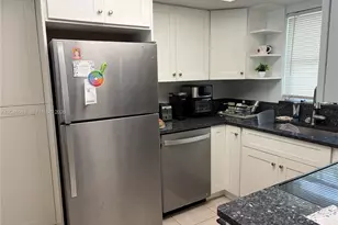1750 S Ocean Blvd, Lauderdale by the Sea, FL 33062 - Photo 9