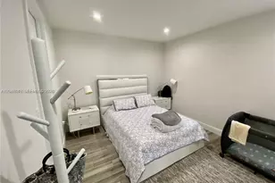 8256 NW 48th Terrace, Doral, FL 33166 - Photo 27