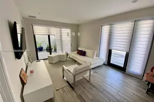 8256 NW 48th Terrace, Doral, FL 33166 - Photo 23