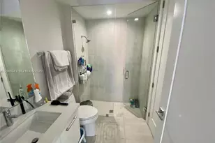 8256 NW 48th Terrace, Doral, FL 33166 - Photo 25
