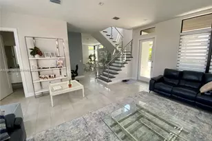8256 NW 48th Terrace, Doral, FL 33166 - Photo 5