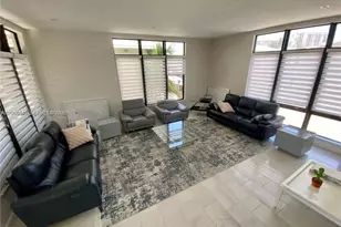 8256 NW 48th Terrace, Doral, FL 33166 - Photo 29