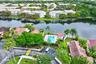 1237 NW 125th Terrace, Sunrise, FL 33323 - Photo 49