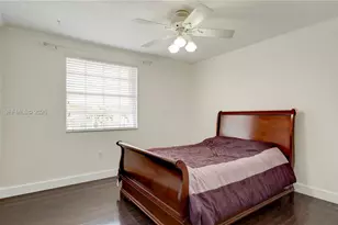 1237 NW 125th Terrace, Sunrise, FL 33323 - Photo 29