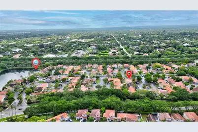 1237 NW 125th Ter, Sunrise, FL 33323 - Photo 47