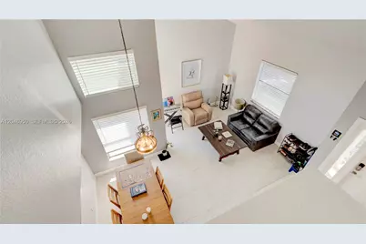 1237 NW 125th Ter, Sunrise, FL 33323 - Photo 27