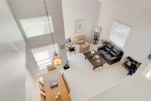 1237 NW 125th Terrace, Sunrise, FL 33323 - Photo 27