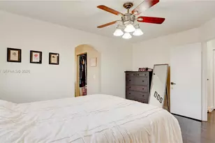 1237 NW 125th Terrace, Sunrise, FL 33323 - Photo 37