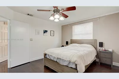 1237 NW 125th Ter, Sunrise, FL 33323 - Photo 33