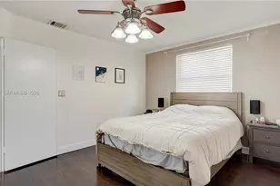 1237 NW 125th Terrace, Sunrise, FL 33323 - Photo 33