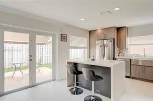 1237 NW 125th Terrace, Sunrise, FL 33323 - Photo 11