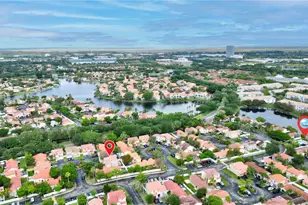 1237 NW 125th Terrace, Sunrise, FL 33323 - Photo 43