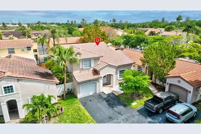 1237 NW 125th Ter, Sunrise, FL 33323 - Photo 51