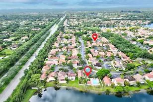 1237 NW 125th Terrace, Sunrise, FL 33323 - Photo 5