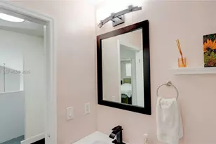 1237 NW 125th Terrace, Sunrise, FL 33323 - Photo 31