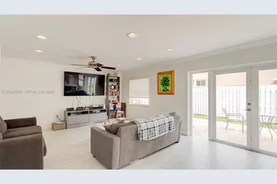 1237 NW 125th Ter, Sunrise, FL 33323 - Photo 25