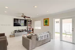 1237 NW 125th Terrace, Sunrise, FL 33323 - Photo 25