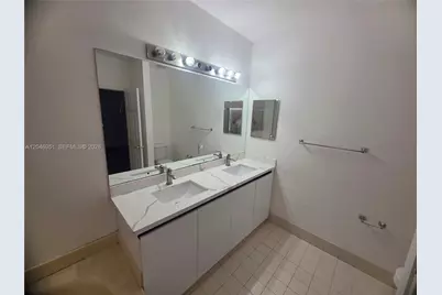 2532 SW 85th Ter #102, Miramar, FL 33025 - Photo 19