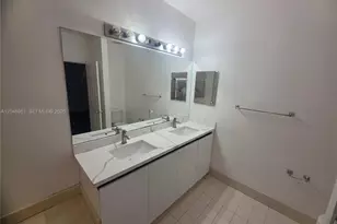 2532 SW 85th Terrace, Miramar, FL 33025 - Photo 19