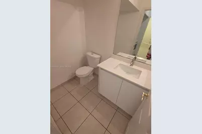 2532 SW 85th Ter #102, Miramar, FL 33025 - Photo 11