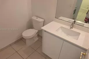 2532 SW 85th Terrace, Miramar, FL 33025 - Photo 11