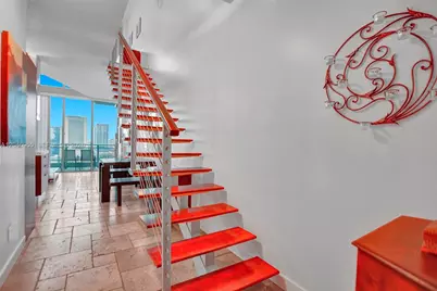 690 SW 1st Ct #2707, Miami, FL 33130 - Photo 13