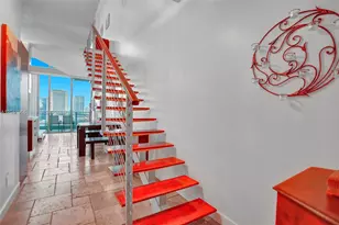 690 SW 1st Ct, Miami, FL 33130 - Photo 13