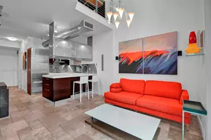 690 SW 1st Ct, Miami, FL 33130 - Photo 21