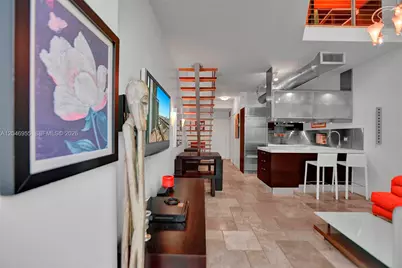 690 SW 1st Ct #2707, Miami, FL 33130 - Photo 25