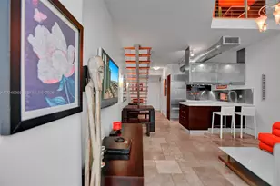 690 SW 1st Ct, Miami, FL 33130 - Photo 25