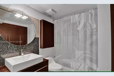 690 SW 1st Ct #2707, Miami, FL 33130 - Photo 19