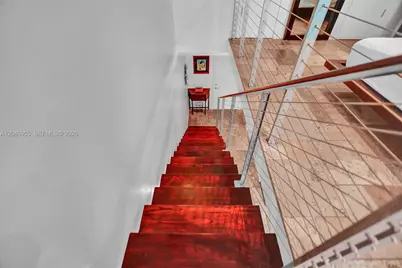 690 SW 1st Ct #2707, Miami, FL 33130 - Photo 31