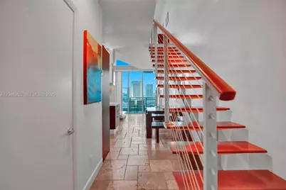 690 SW 1st Ct #2707, Miami, FL 33130 - Photo 5