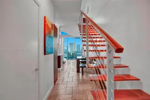 690 SW 1st Ct, Miami, FL 33130 - Photo 5