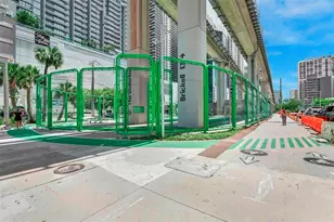 690 SW 1st Ct, Miami, FL 33130 - Photo 51