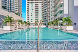 690 SW 1st Ct, Miami, FL 33130 - Photo 33