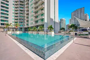 690 SW 1st Ct, Miami, FL 33130 - Photo 35