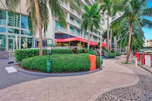 690 SW 1st Ct, Miami, FL 33130 - Photo 49